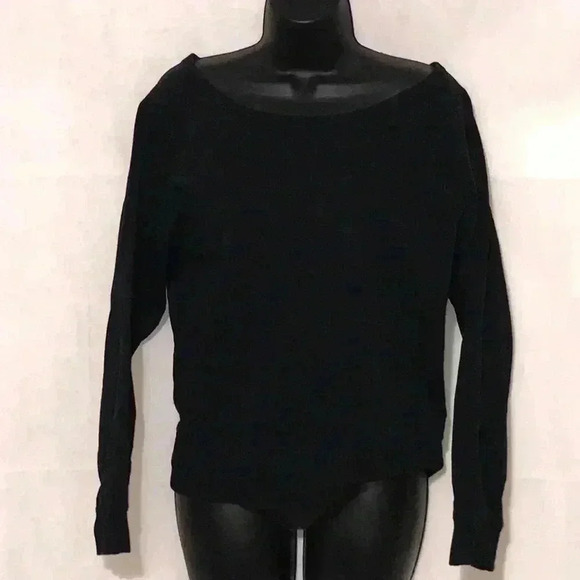 Nike 6.0 Sweatshirt Size S—B3 - Picture 1 of 6